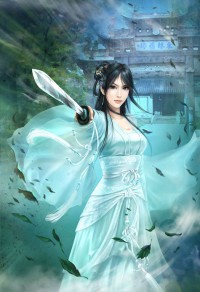 《超神建模師》