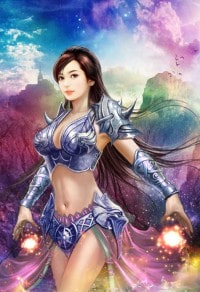 反派大佬別作了