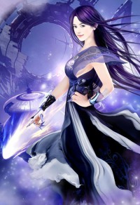 《醫妃惑天下:冷王權寵掌心嬌》