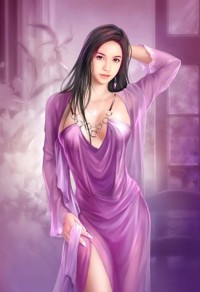 《諸界起源》