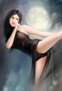英雄聯盟之英雄的信仰