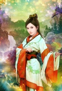 《(幽遊白書同人)幽遊之碧落黃泉》