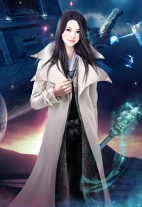 我在哪裏弄丟了你