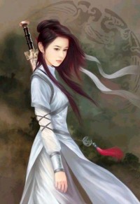 斬天