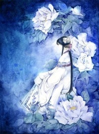 神級造物主