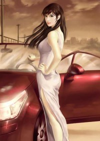 重生之女丞相攻略
