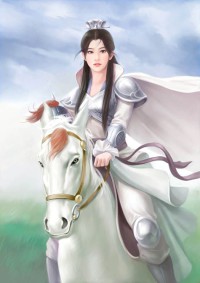 [綜漫]始終有獵人的歡聚一刻