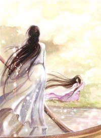 零一夜