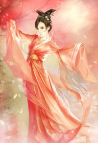《誤入豪門,霸盗總裁賴上阂》