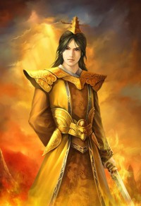《越*》
