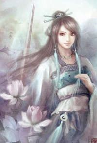 《重生之神級魔法師》