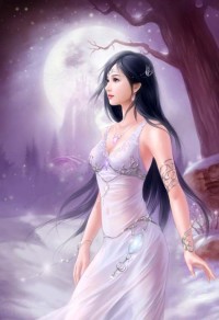 從木葉隱村開始