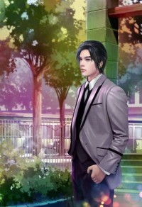 媒妁之言