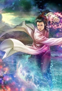 《八零錦繡俏甜妻》