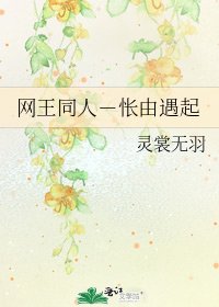 《網王同人-悵由遇起》