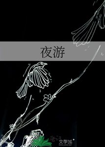 《夜遊》